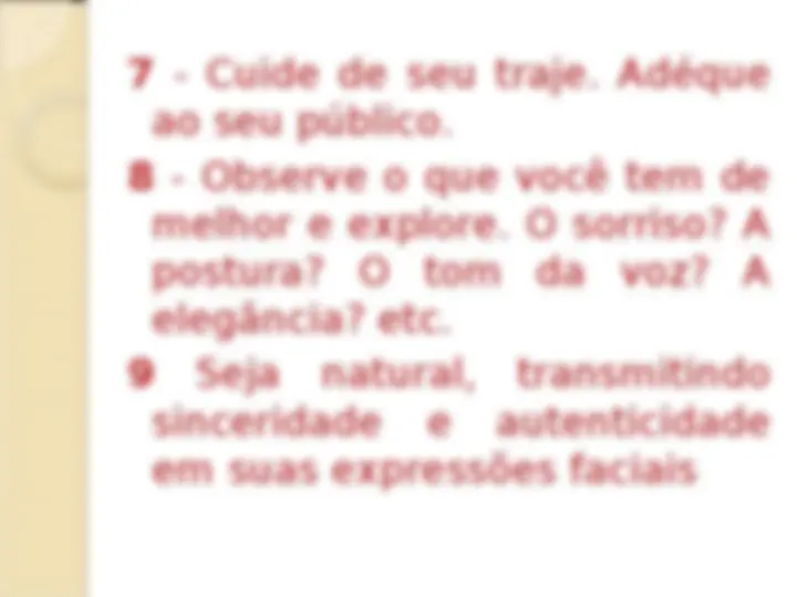 pff