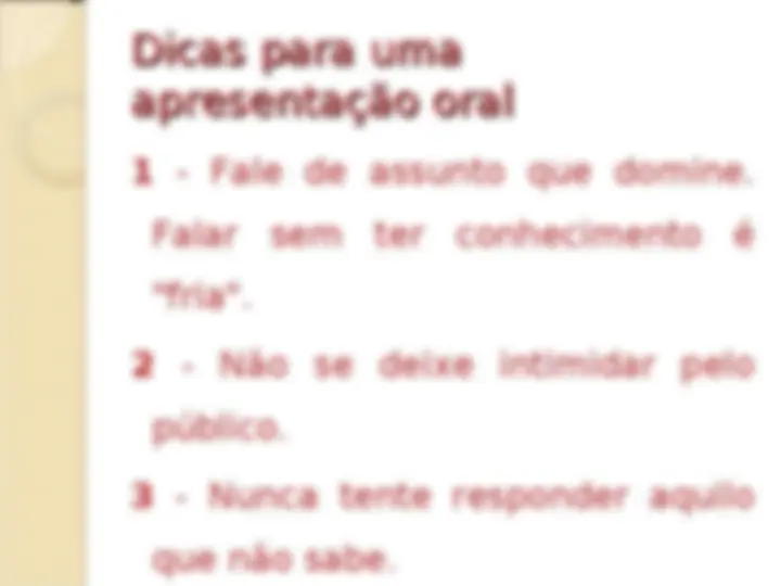 pfd