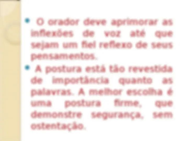 pfa