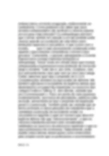 pf25