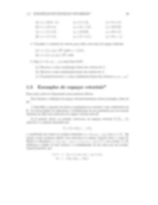 pf1a