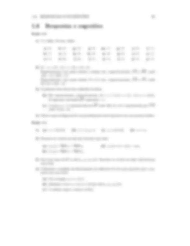 pf1c
