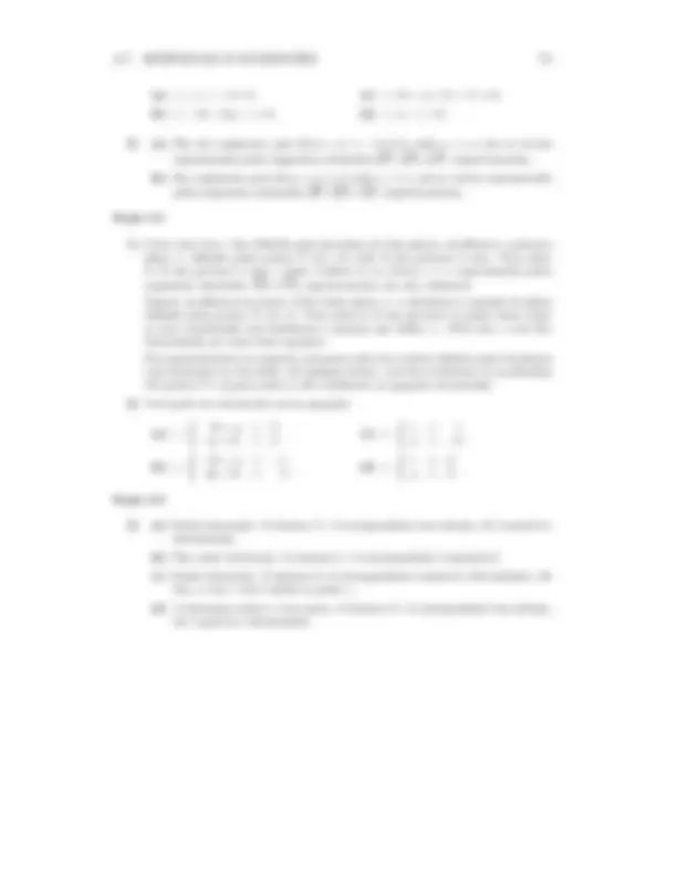pf4e