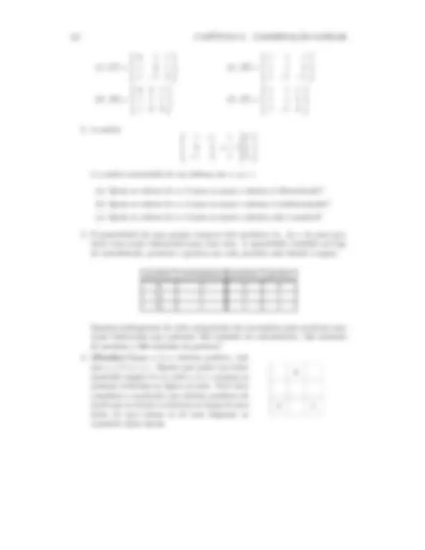 pf3b