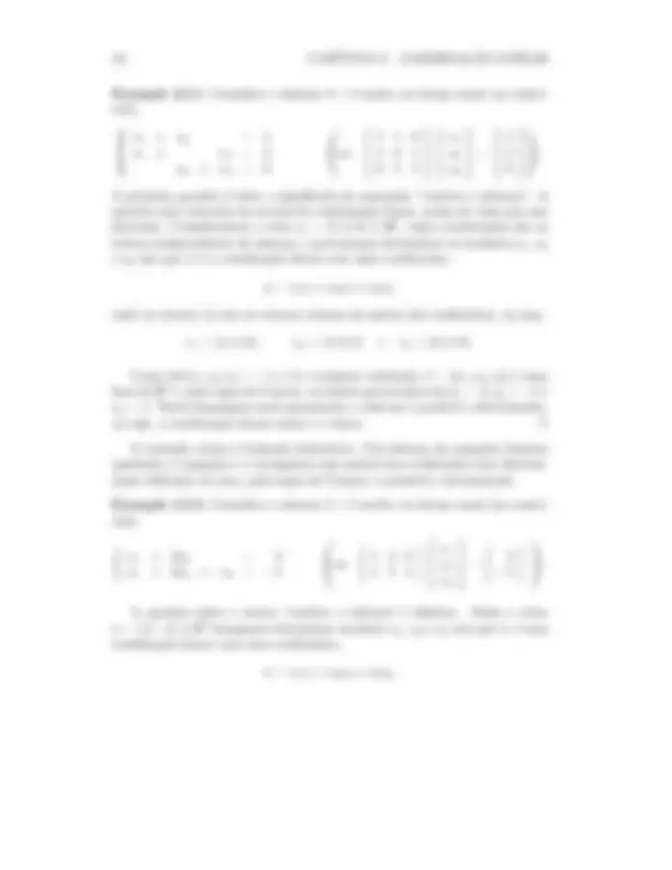 pf31