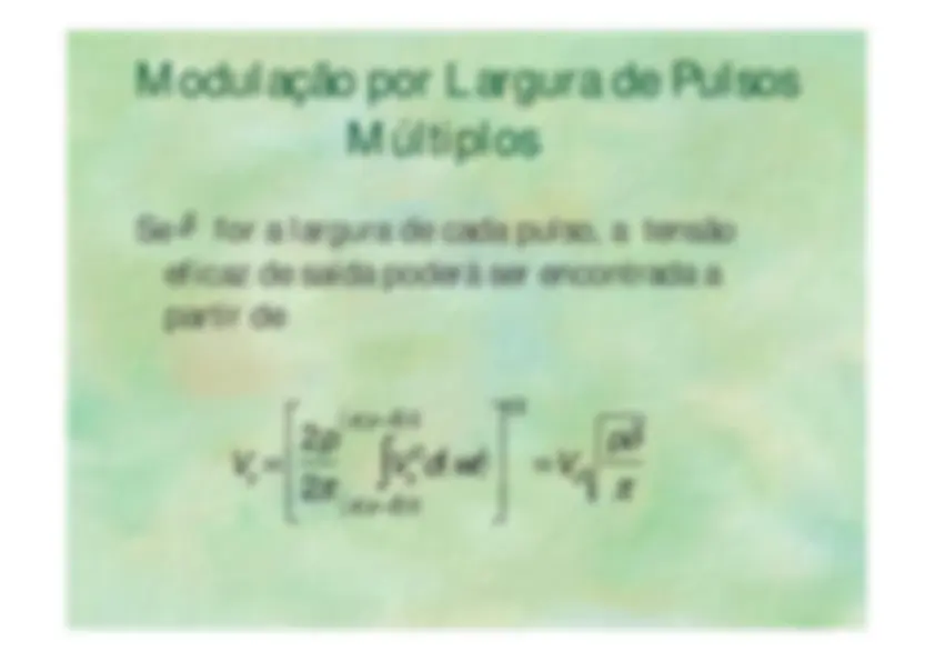 pf1a