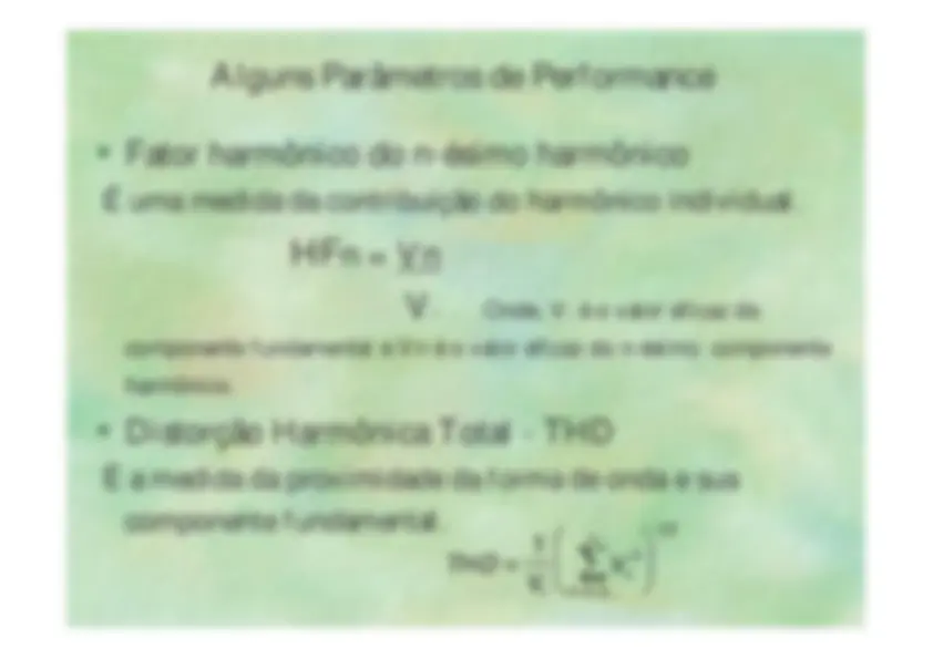 pf5