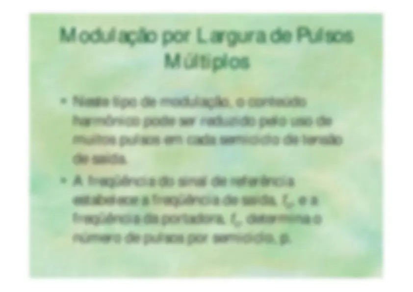 pf17