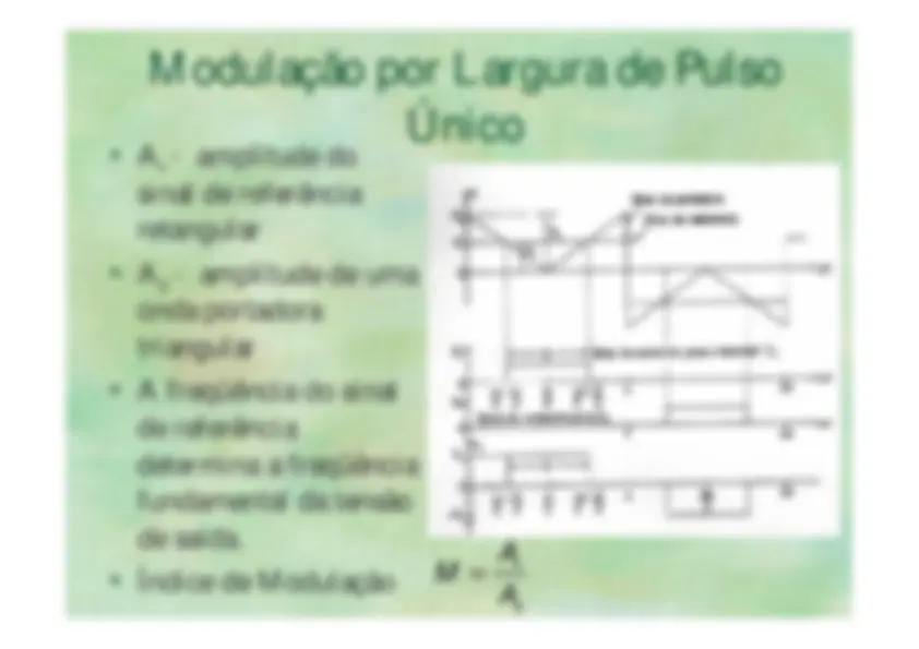 pf15