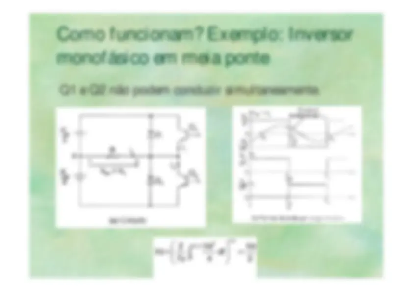 pf4
