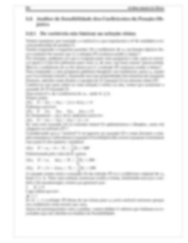 pf44