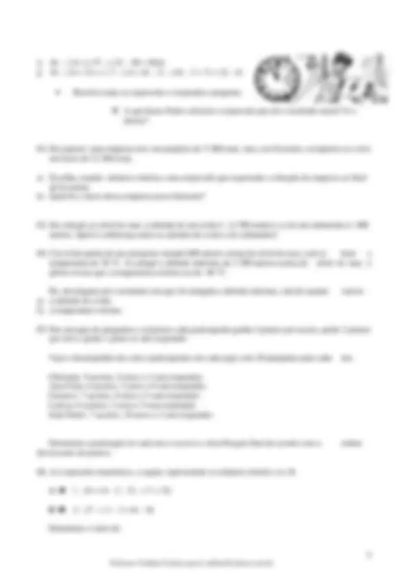 pf5