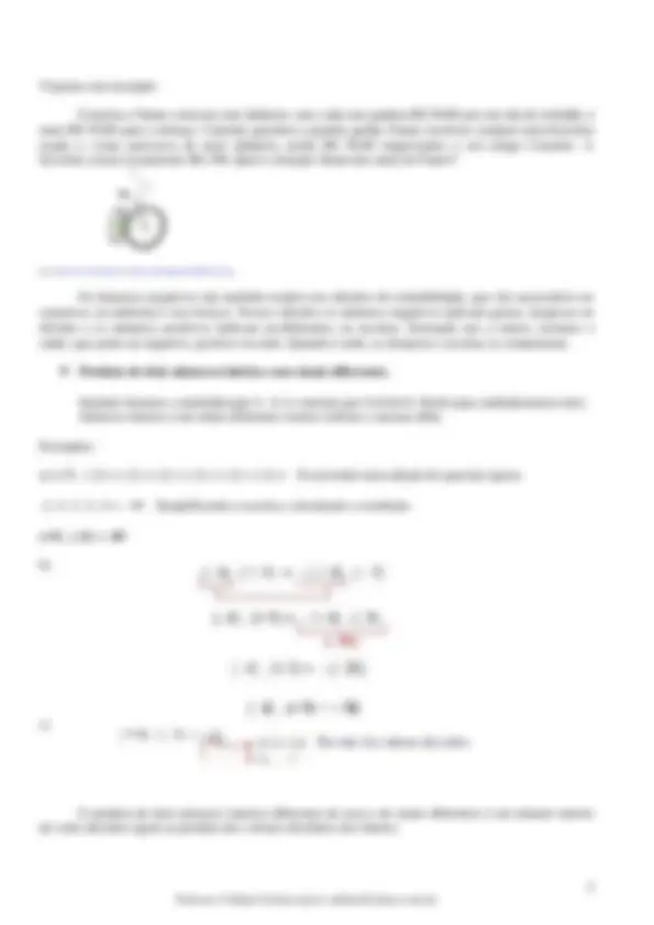 pf3