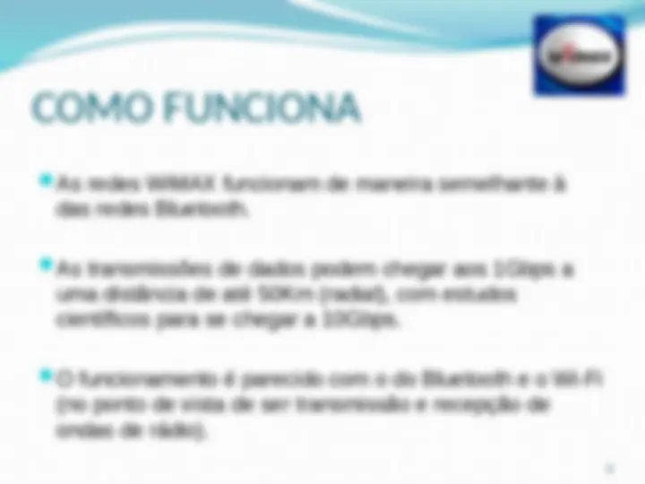 pf4