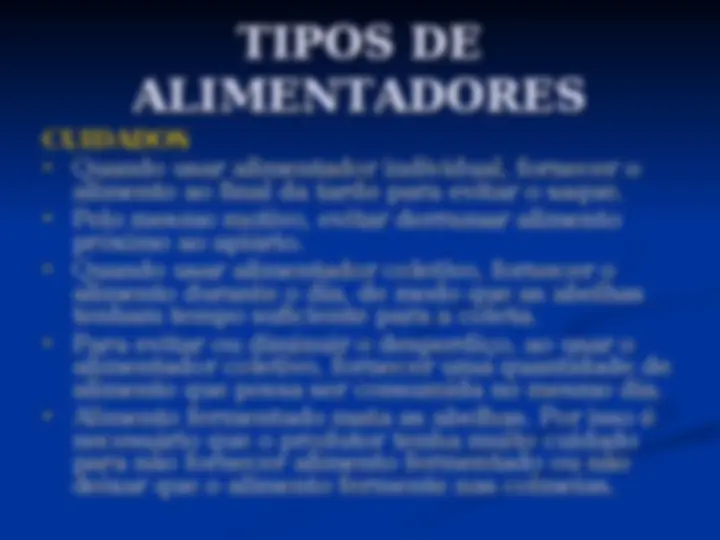 pff