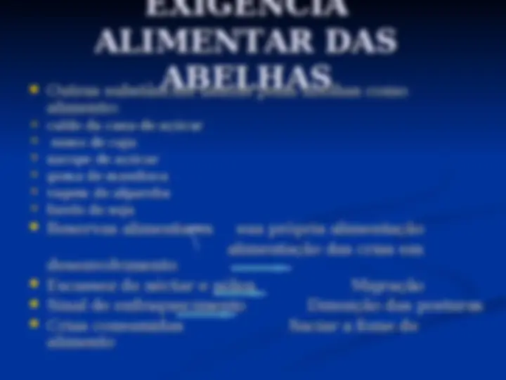 pf5
