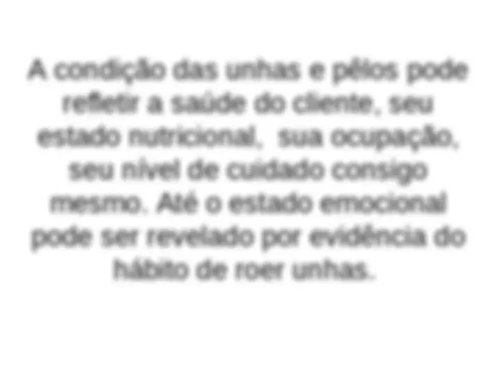 pfe