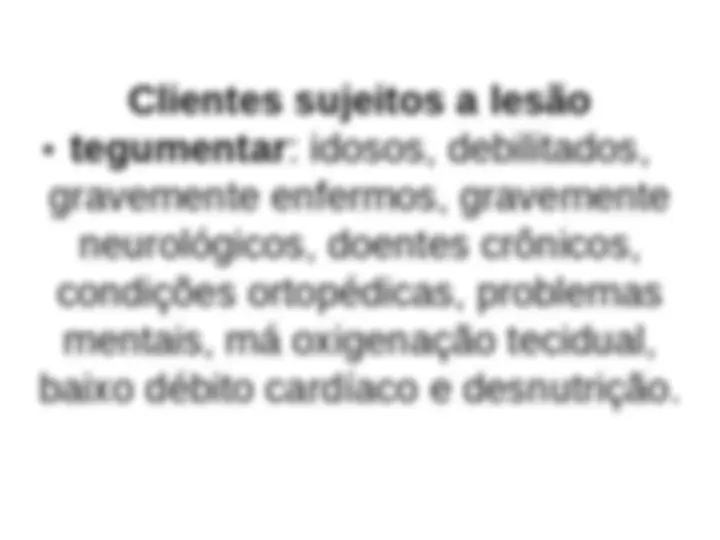 pfd