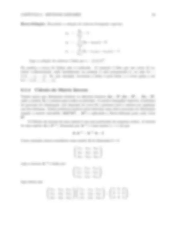 pf25