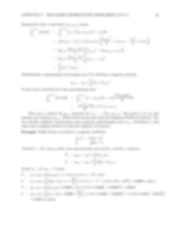 pf5e
