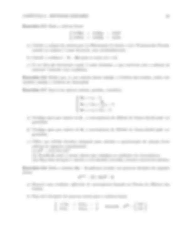 pf33