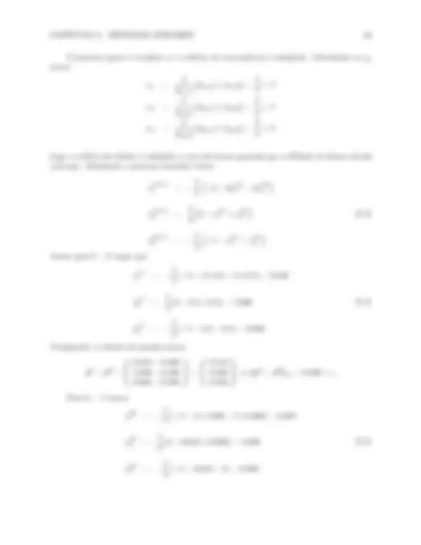 pf2e