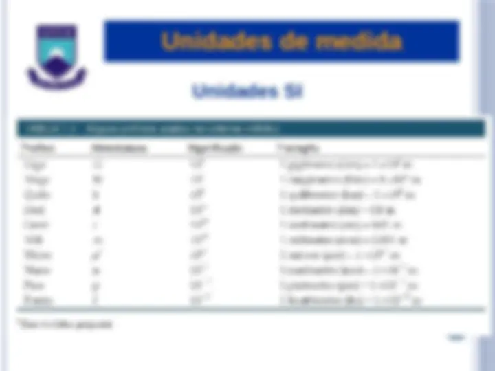pf19