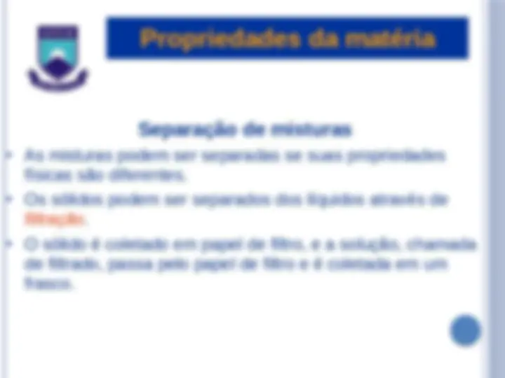 pf13