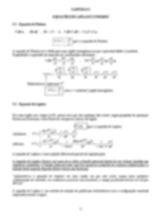 pf3b