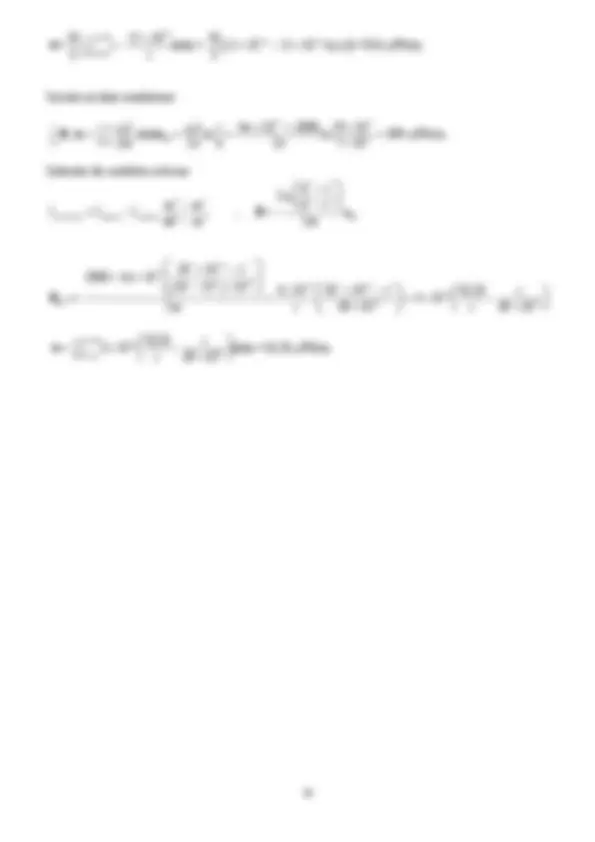 pf51