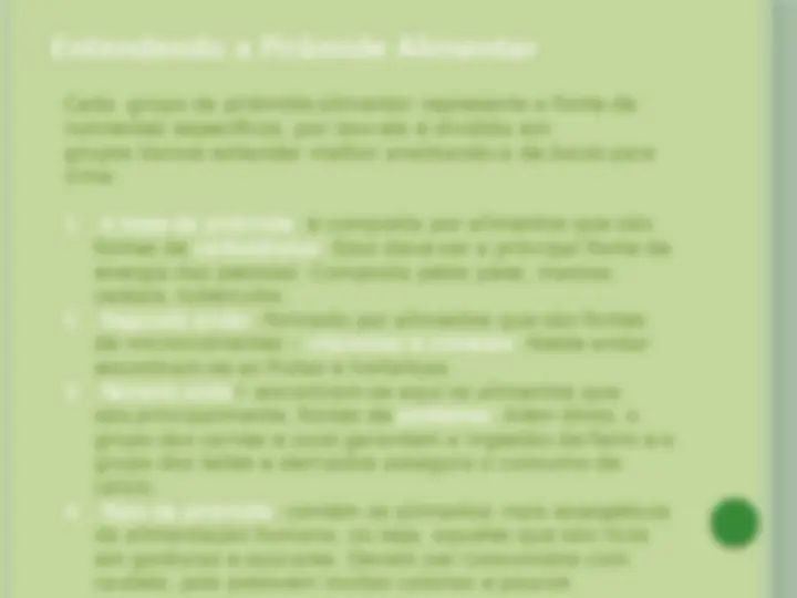 pf1a