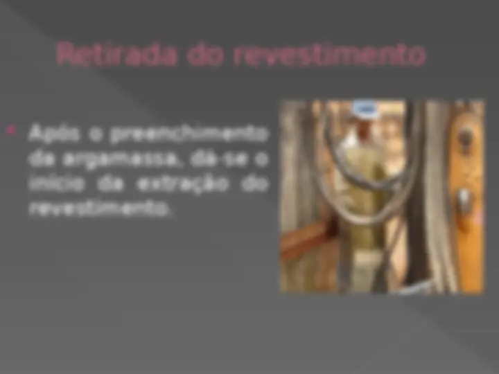 pff