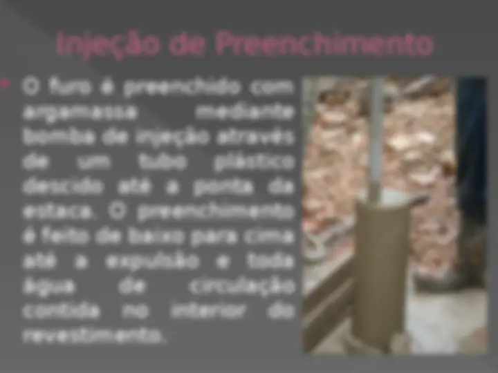 pfe