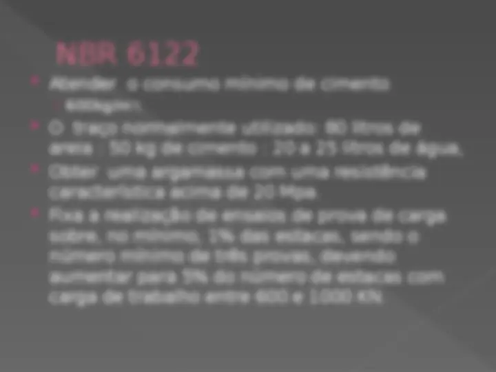 pf12