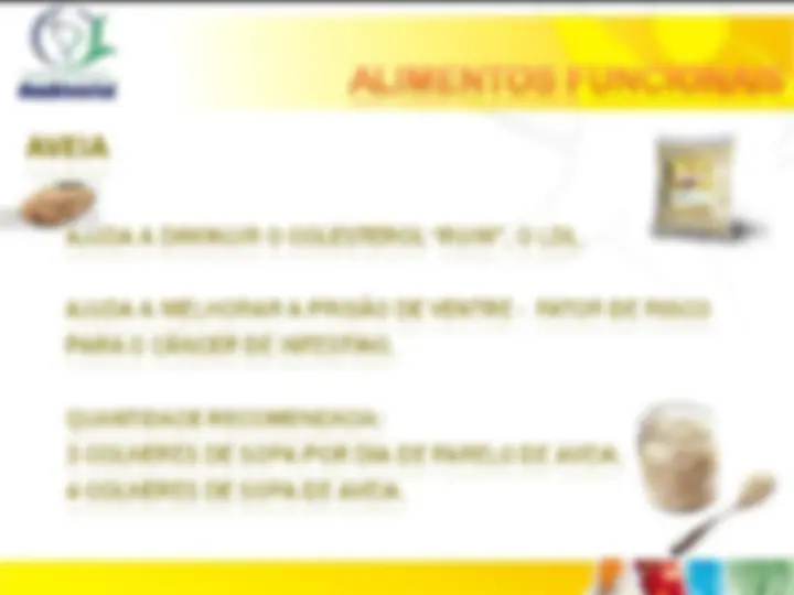 pf13