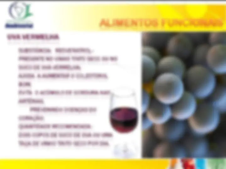 pf1b