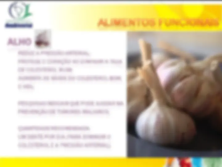 pf14