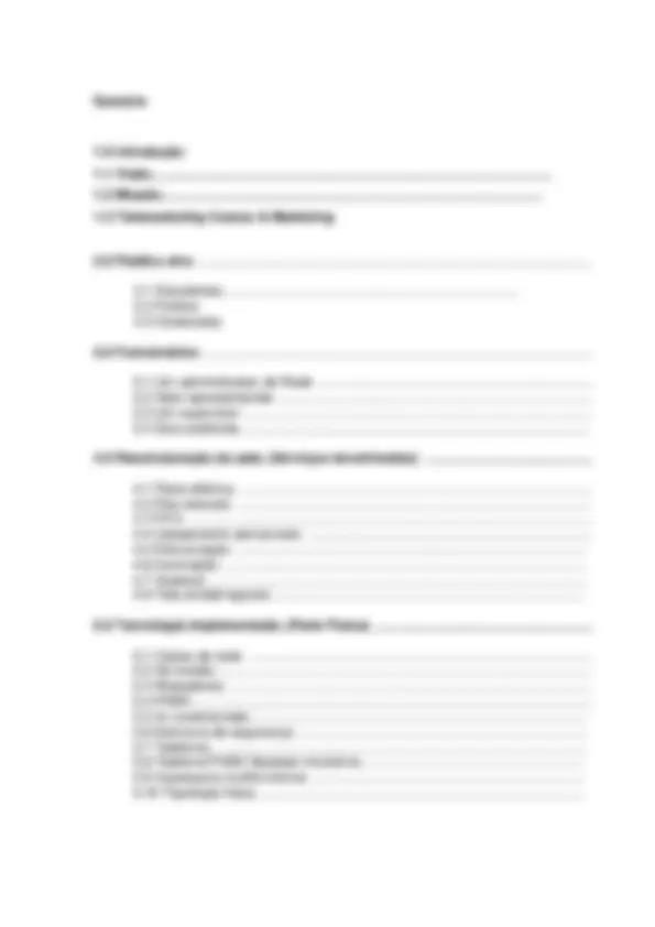 pf3