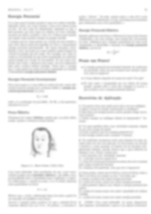 pf18