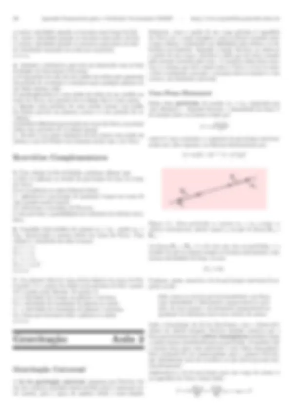 pf27