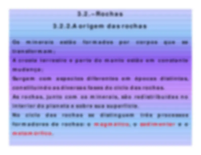 pf4