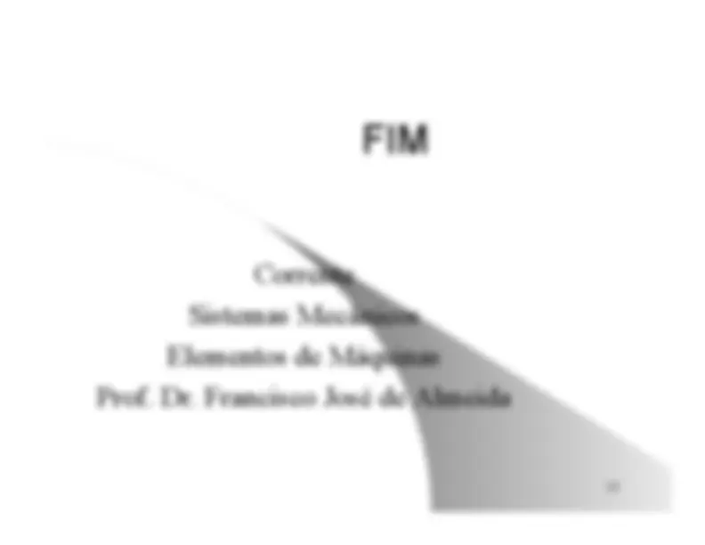 pfd