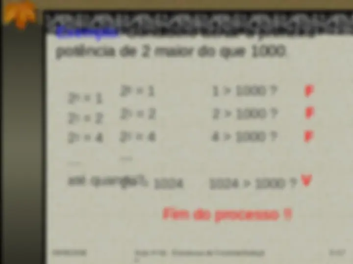 pf5