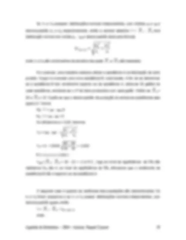 pf3b