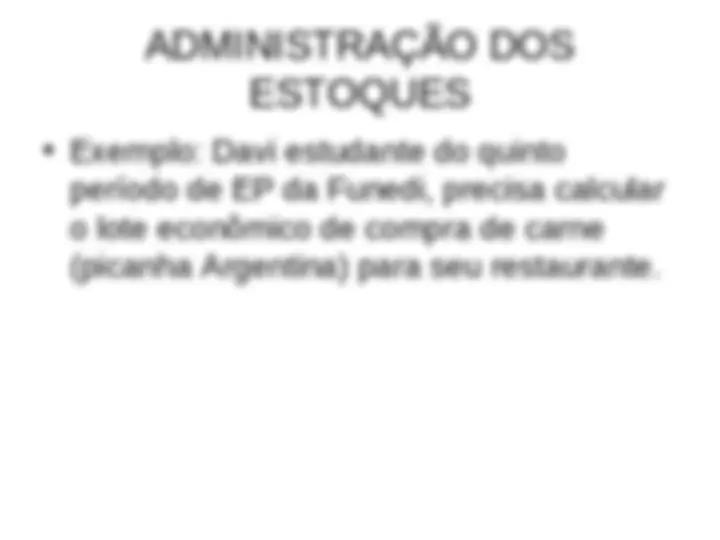 pfd
