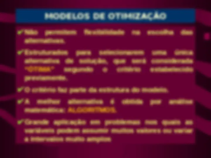 pfa