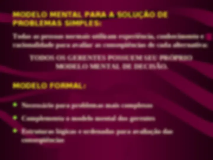 pf4