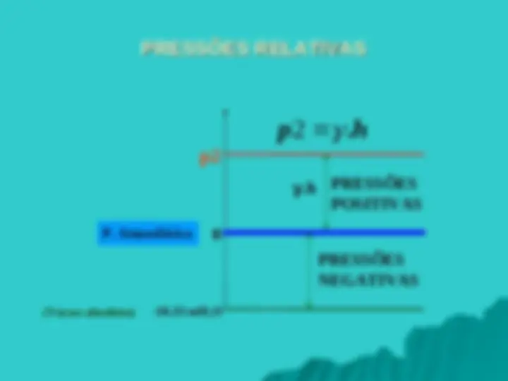 pf15