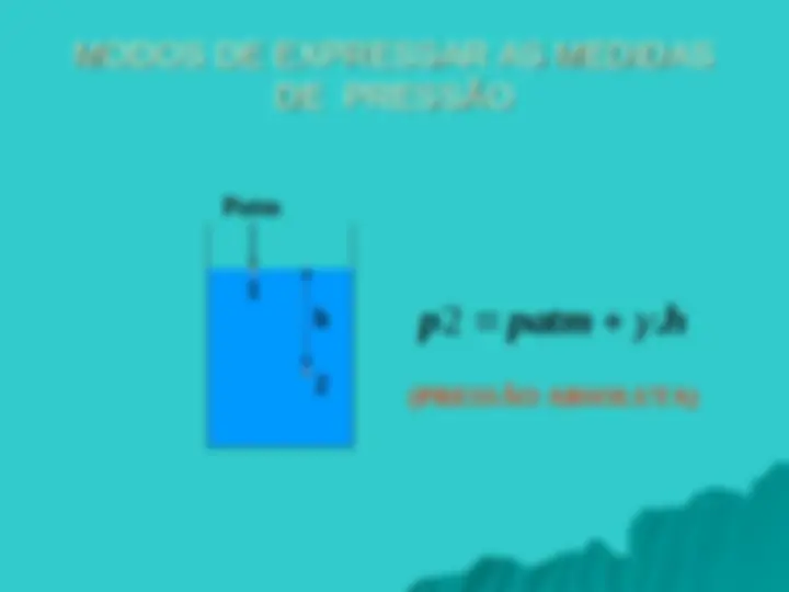 pf13