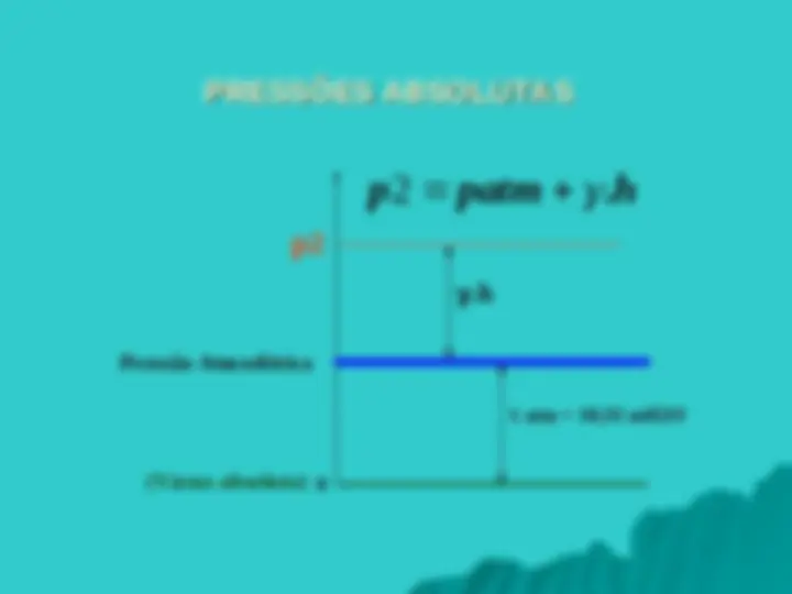 pf14